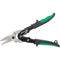 Compound Snips, 1-1/8" Cut Length, Right Cut Equipment World