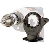 Perfomarteau &agrave; deux vitesses Equipment World