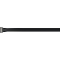 Digging Bar, 1" W, 72" L Equipment World