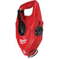 Extra Bold Chalk Reel Equipment World