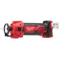 M18 Cut Out Tool (Tool Only) Equipment World