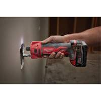 M18 Cut Out Tool (Tool Only) Equipment World