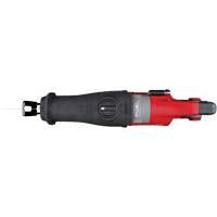 Scie alternative M18 Fuel Super Sawzall (outil seulement), 18 V, Lithium-ion Bloc-pile, 0-3000 coups/min Equipment World