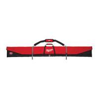 Expandable Level Storage Bag, Polyester, Red Equipment World