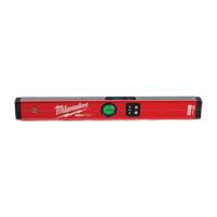 Redstick™ Digital Level with Pin-Point™ Measurement Technology UAE226 | Equipment World