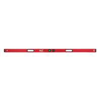 Redstick™ Digital Level with Pin-Point™ Measurement Technology UAE228 | Equipment World