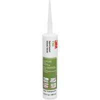 730 Hybrid Sealant, 305 ml, Cartridge, Clear Equipment World