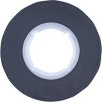 Microfinishing Roll, Silicon Carbide, 8" W x 150' L, 40 Grit Equipment World