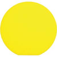 Hookit Disc Hand Pad Equipment World