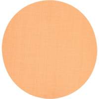 Trizact Hookit Film Disc 268XA, 5" Dia., A5 Grit, Aluminum Oxide, 3 mils Equipment World