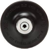 Roloc Back Up Pad Equipment World