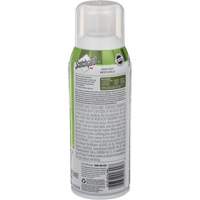 Scotchgard Outdoor Protector, 297 g, Aerosol Can, Clear Equipment World