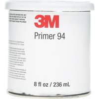 94 Tape Primer, 236 ml, Can UAE317 | Equipment World