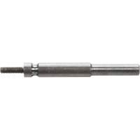 Standard Abrasives Specialty Mandrel Equipment World