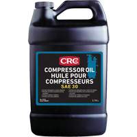 Compressor Oil UAE400 | Equipment World