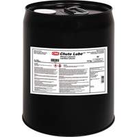 Chute Lube™ Lubricant, Pail UAE404 | Equipment World