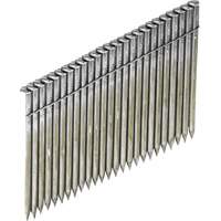 Finishing Nails Equipment World