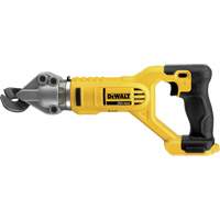 Swivel Head Offset Shears (Tool Only) Equipment World