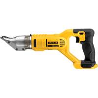 Swivel Head Shears (Tool Only) Equipment World