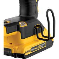 Max XR&reg; Brad Nailer Kit, 20 V, Lithium-Ion Equipment World