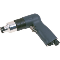 41 Series Air Screwdriver Equipment World