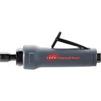 Meuleuse &agrave; rectifier les matrices de s&eacute;rie M2, Collet 1/4", 20 000 Tr/min Equipment World