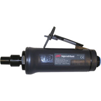 Meuleuse droite &agrave; rectifier les matrices de s&eacute;rie G1, Collet 1/4", 20 000 Tr/min Equipment World