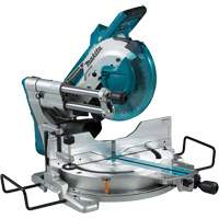 Sliding Compound Mitre Saw (Tool Only) Equipment World