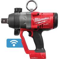 Cordless Impact Wrenches
