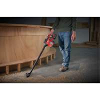 M18 Compact Vacuum (Tool Only), 18 V, 0.3 gal. Capacity Equipment World