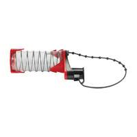 Collecteur de perçage SDS Plus Dust Trap Equipment World