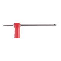 SDS Plus Vacuum Bit Equipment World