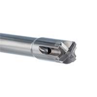 SDS Plus Vacuum Bit Equipment World