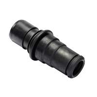 Adaptateur d'outil &eacute;lectrique Equipment World