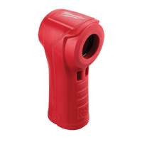 Adaptateur d'embout &agrave; vide SDS Max Equipment World