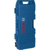 Marteau de d&eacute;molition Equipment World