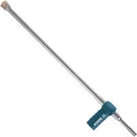 SDS-Plus&reg; Speed Clean Dust Extraction Bit Equipment World