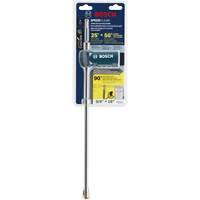 SDS-Plus&reg; Speed Clean Dust Extraction Bit Equipment World