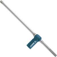 SDS-Max&reg; Speed Clean Dust Extraction Bit Equipment World