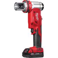 M18 Force Logic Knockout Tool Kit Equipment World