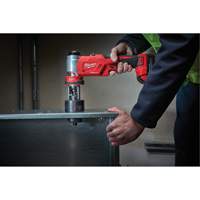 M18 Force Logic Knockout Tool Kit Equipment World