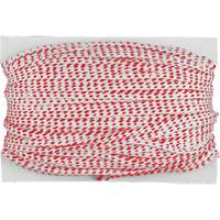 Extra Bold Replacement Chalk Line Equipment World