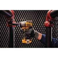 Xtreme Brushless Impact Wrench (Tool Only), 12 V, 3/8" Socket Equipment World
