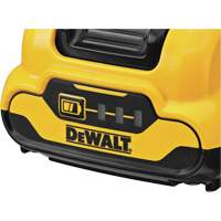 Bloc-piles 12V Max*, Lithium-ion, 12 V, 3 Ah Equipment World