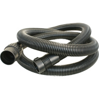 Anti-Static Suction Hose Equipment World