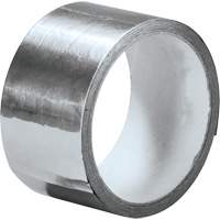 Boundary Tape Equipment World