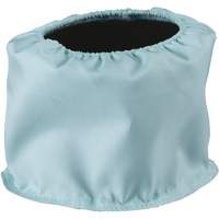 Pre-Filter Set, Cloth, Fits 2 US gal. Equipment World