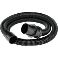 Flexible Hose with Front Cuff Equipment World