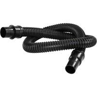Flexible Hose with Front Cuff Equipment World
