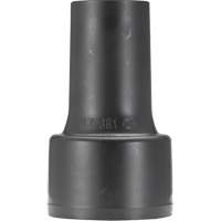 Front Cuff Equipment World